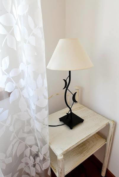 Hotel Inn Apartments Split 4*