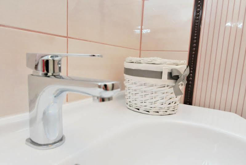 Inn Apartments Split 4* Split