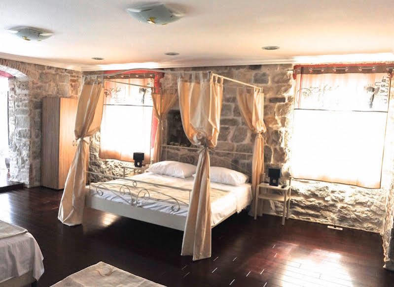 Inn Apartments Split 4* Split