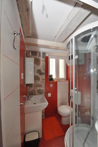 Inn Apartments Split Hotel 4*