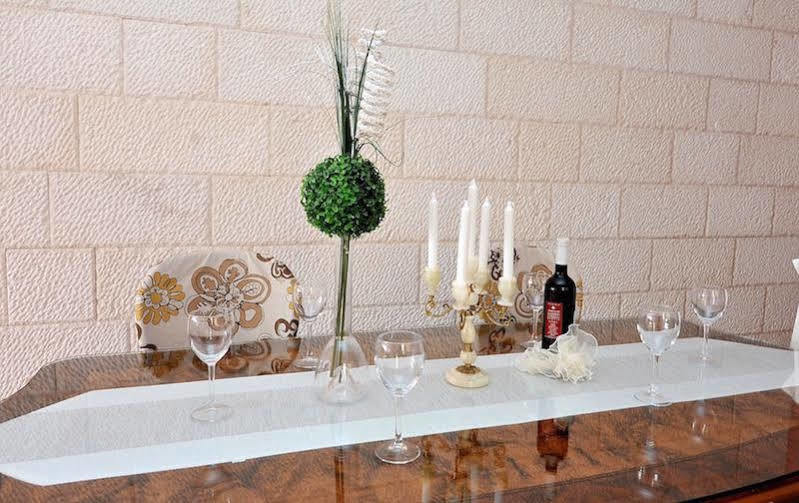 Inn Apartments Split 4*