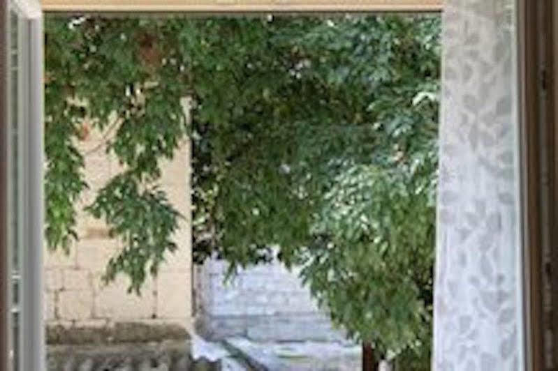 Inn Apartments Split 4* Split