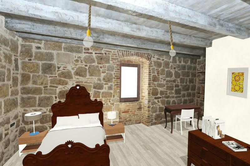 Heritage Palace Varos - Mag Quaint & Elegant Boutique 4*
