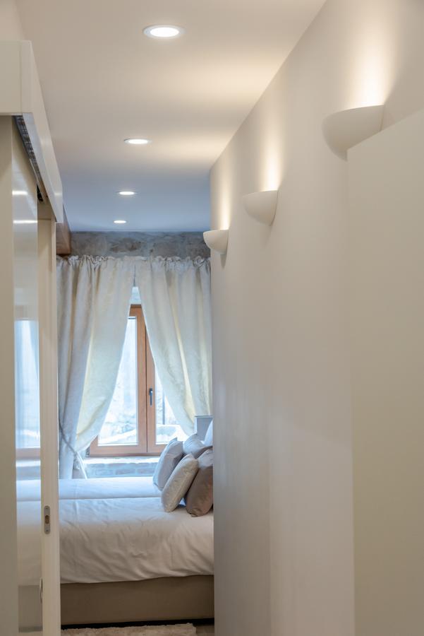 Bed & Breakfast Jupiter Lux