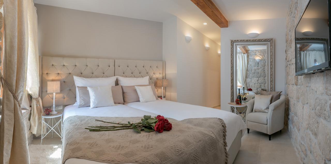 Bed & Breakfast Jupiter Lux