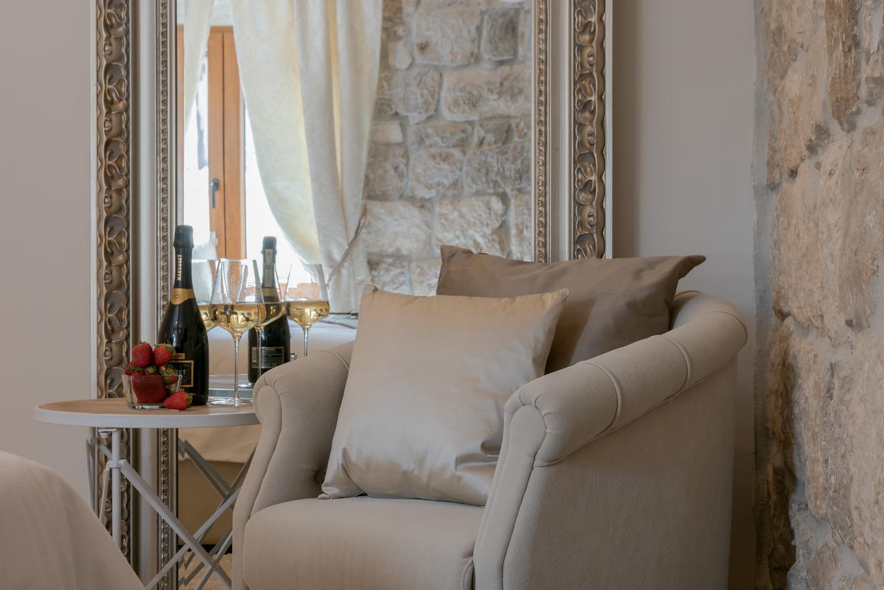 Bed & Breakfast Jupiter Lux 4*
