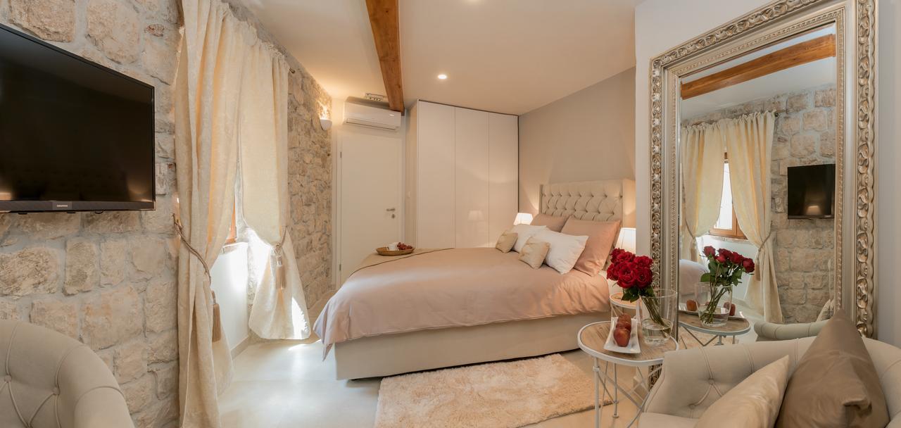Bed & Breakfast Jupiter Lux