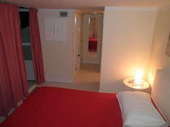 Apartman Diocletian &