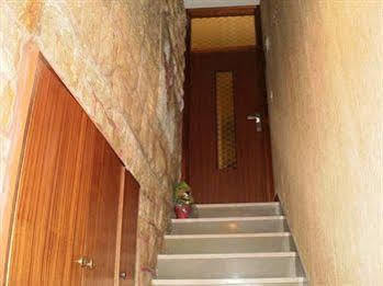 Marija Apartman