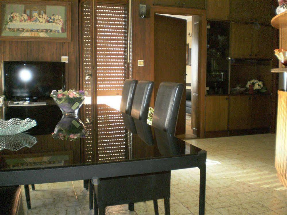 Marija Apartman Split