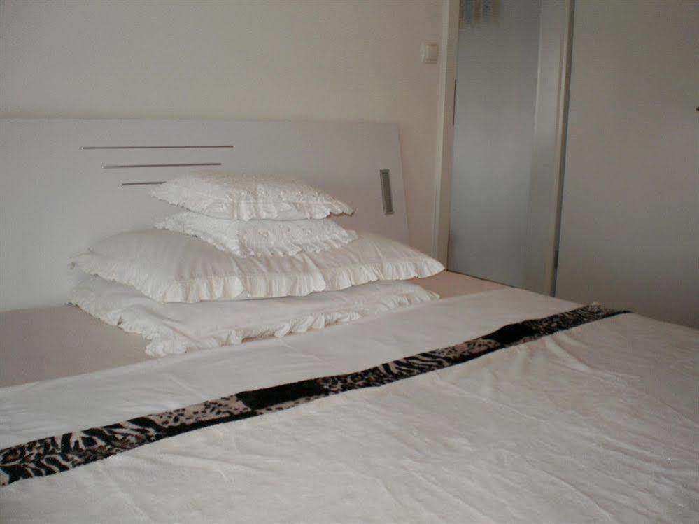 Marija Apartman Split
