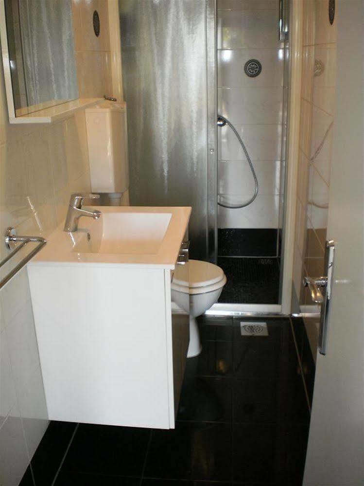 Marija Apartman