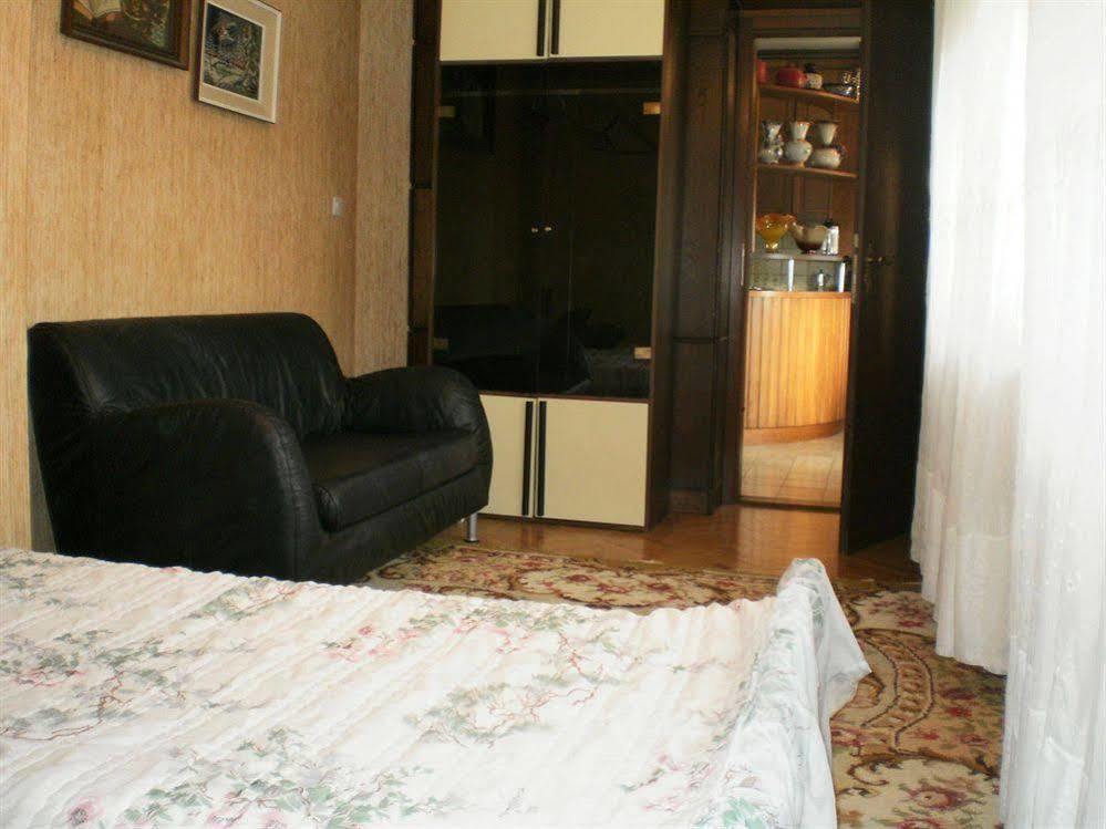 Marija Apartman