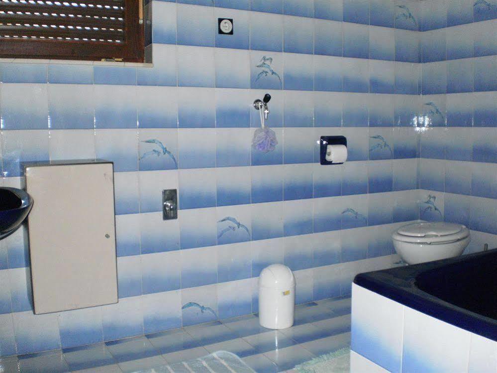 Marija Apartman