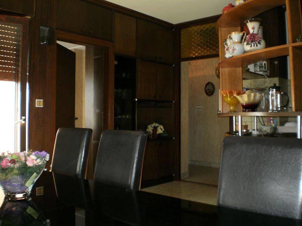 Marija Apartman Split