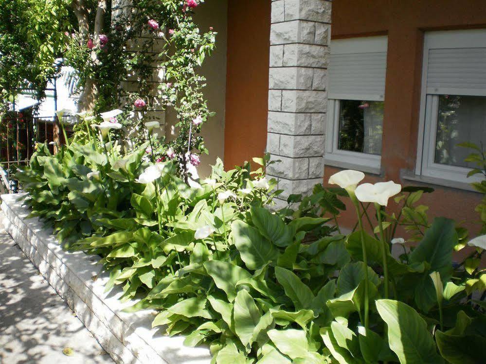 Marija * Split