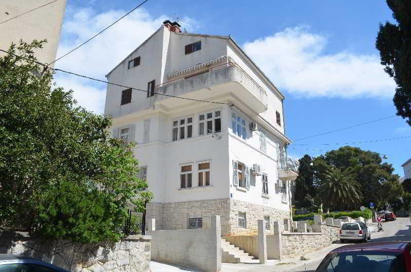 Filipovic Hotel