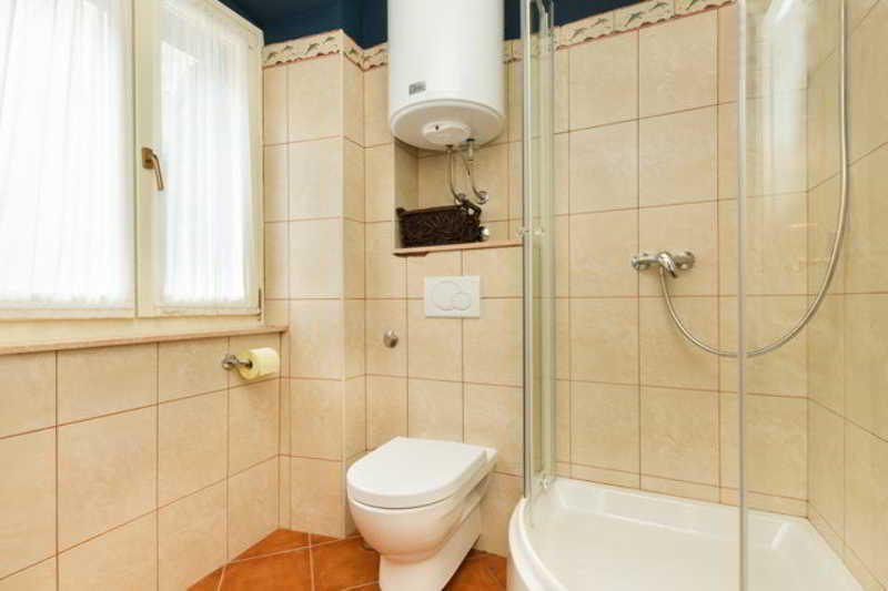 Tri Lava Luxury Living Guest house