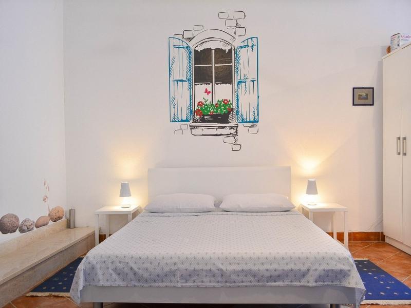 Hotel Slavica 3*