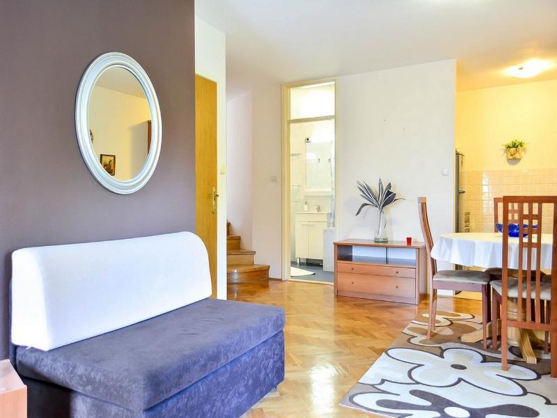 Slavica 3* Split