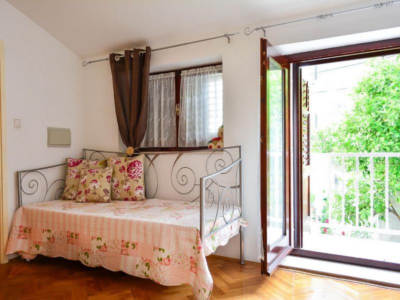 Hotel Slavica 3*