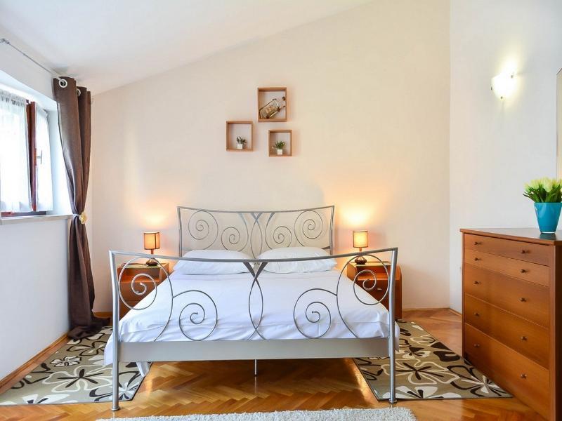 Slavica 3* Split