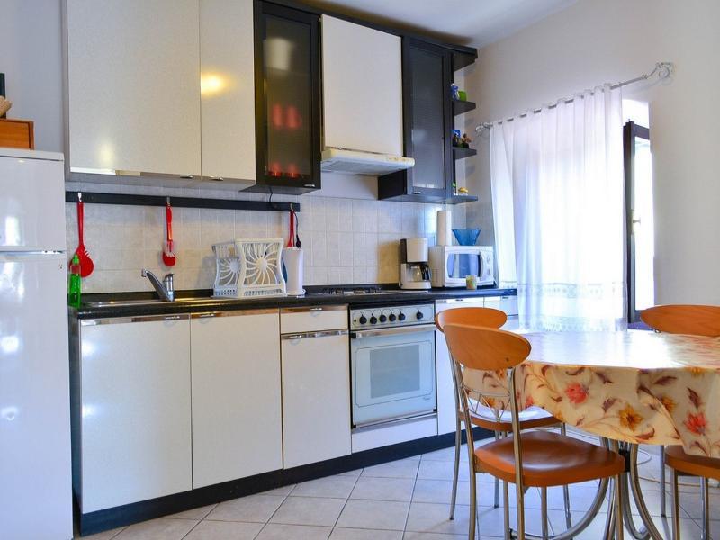 Hotel Slavica 3*