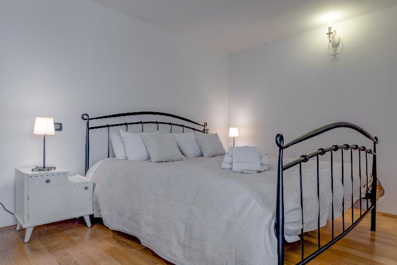 Temple Luxury & 4* Split