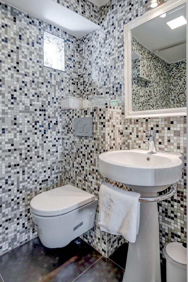 Temple Luxury & 4* Split