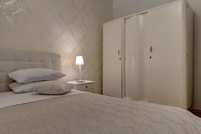 Temple Luxury & 4* Split