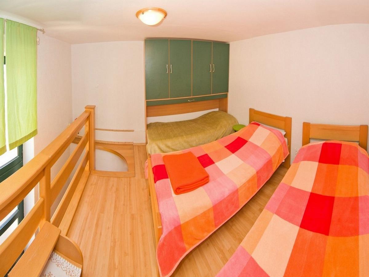 Apartment Sanda