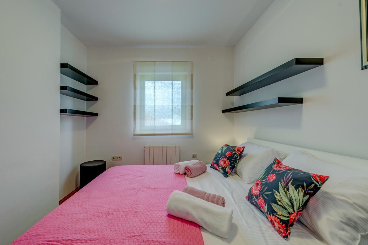 Villa Lct Dream Luxury