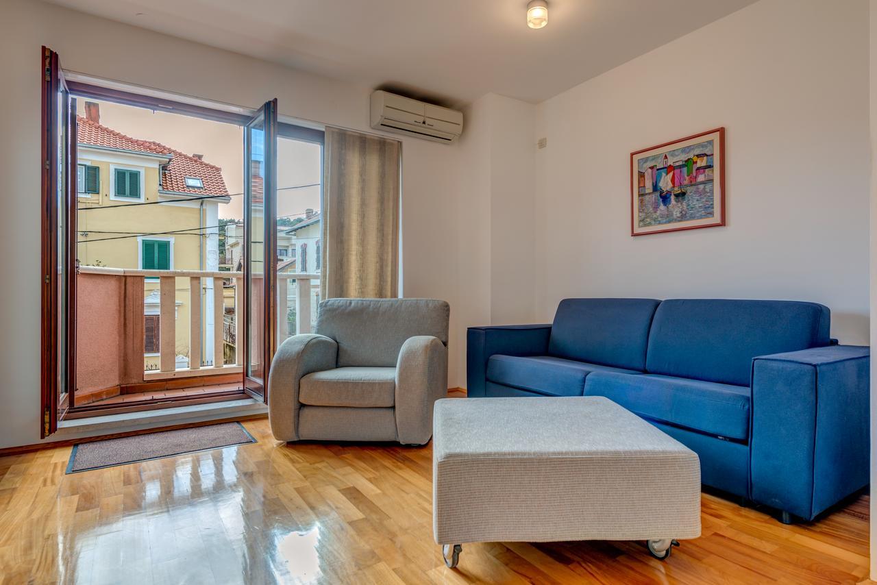 Villa Lct Dream Luxury