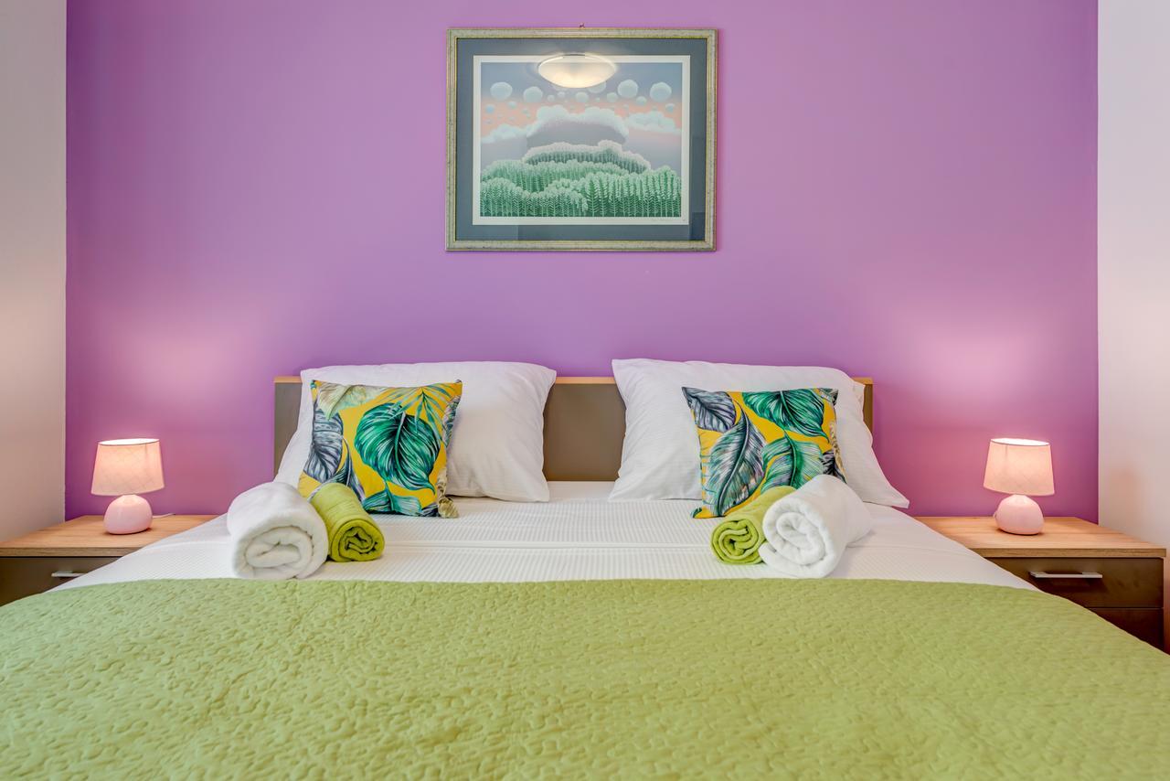 Lct Dream Luxury Villa *