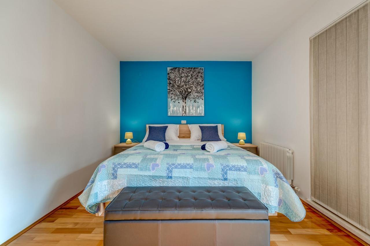 Lct Dream Luxury Villa