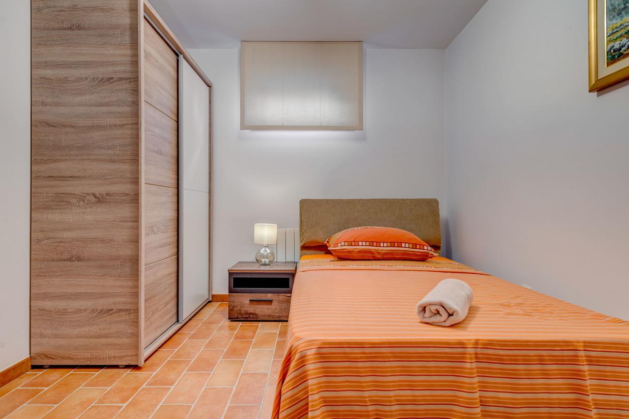Villa Lct Dream Luxury *