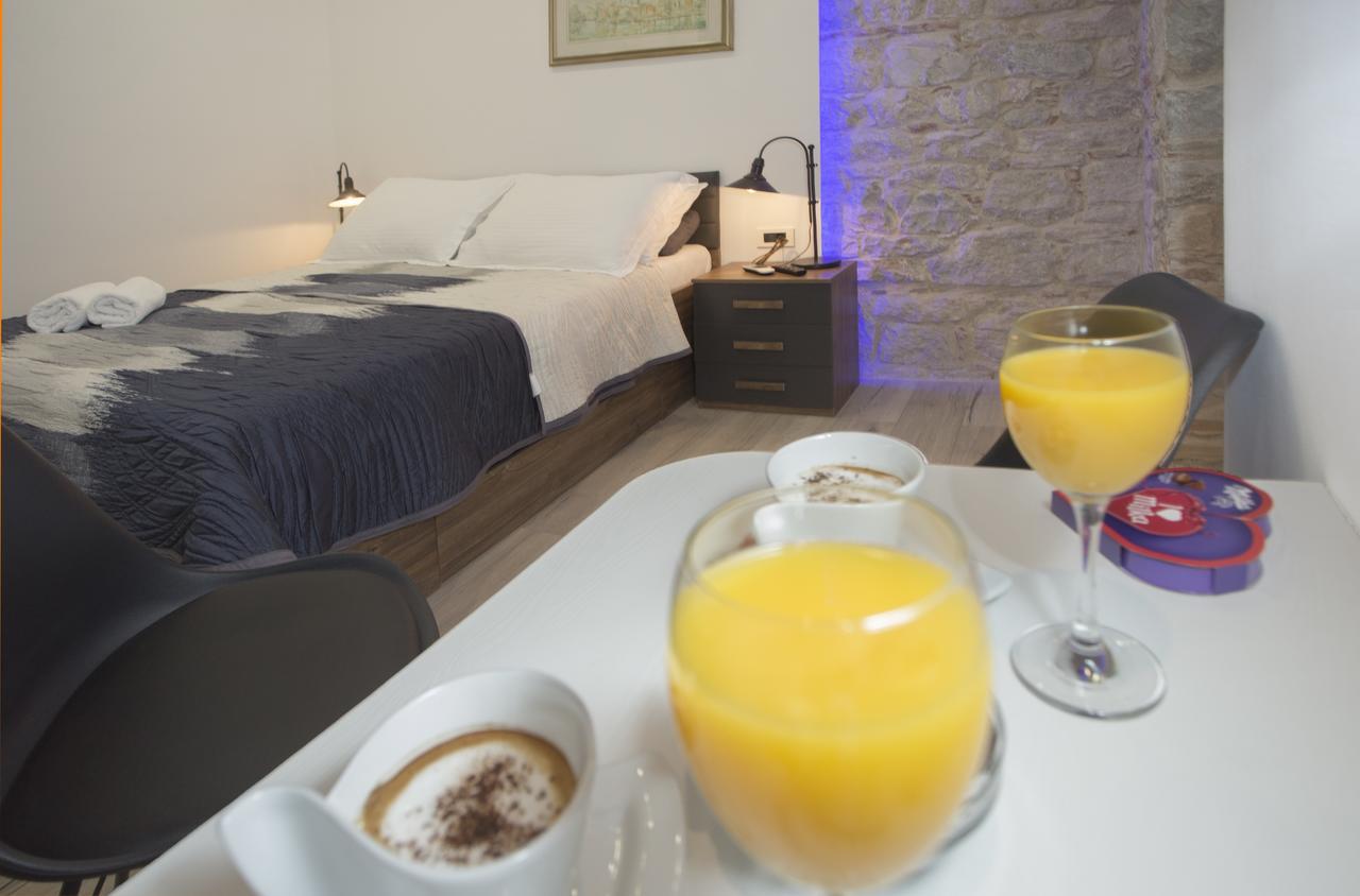 And Perfect Dream In Gostinjska kuća 4*
