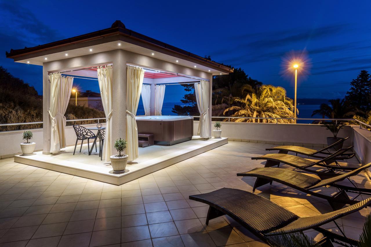 View Apartment