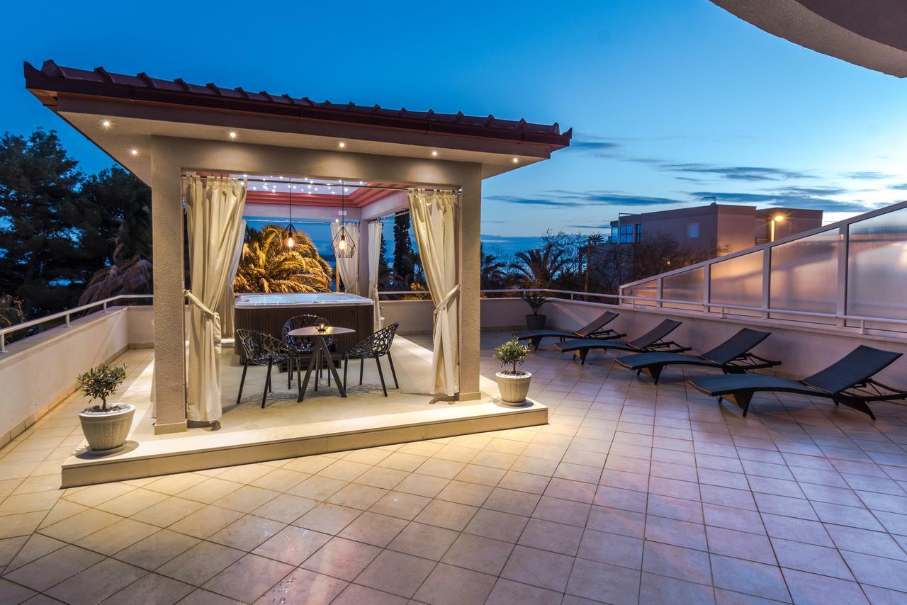 View Apartment