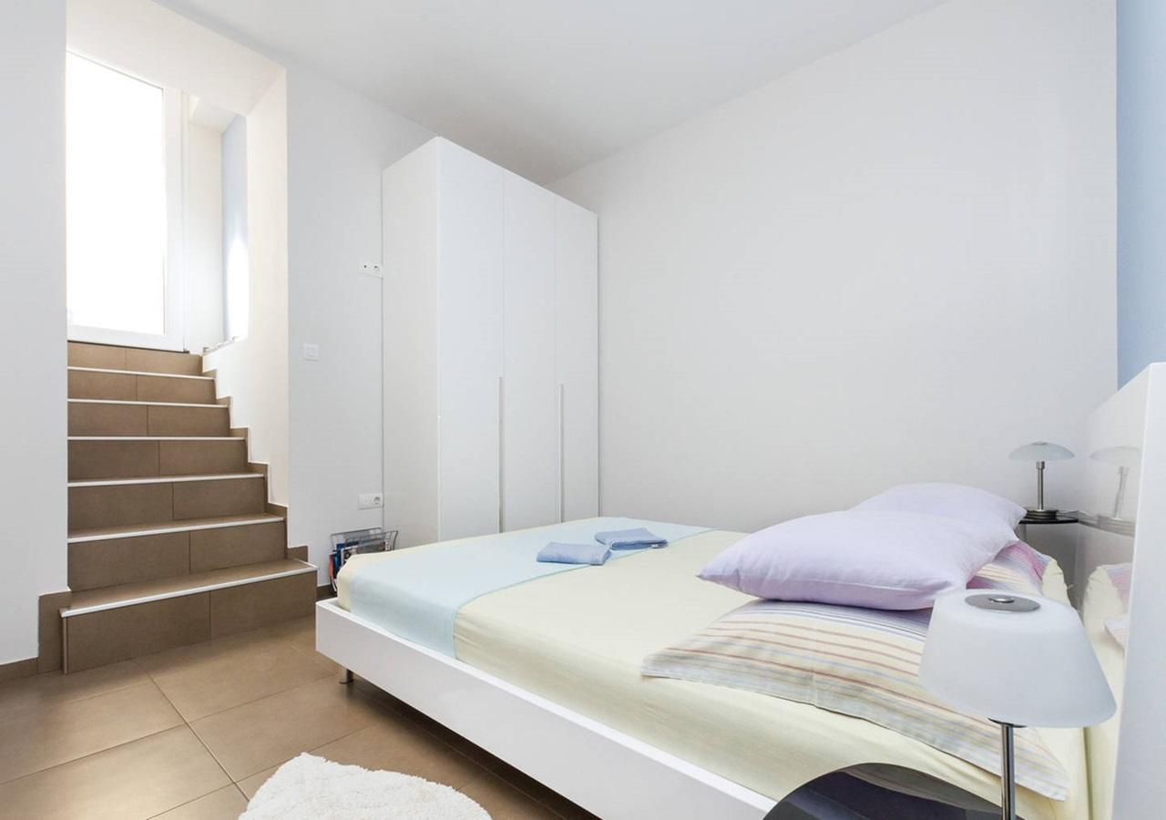 Guest house Varos