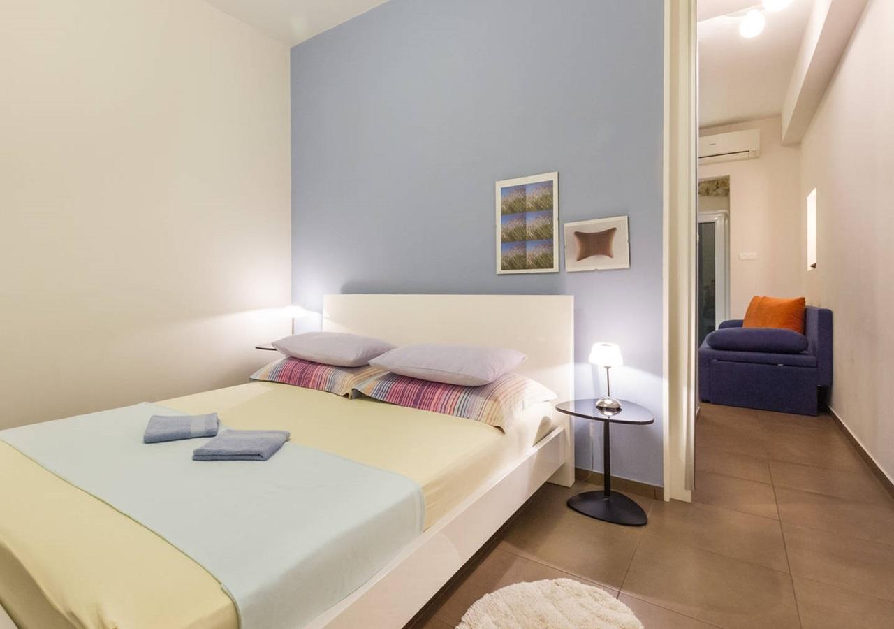 Guest house Varos