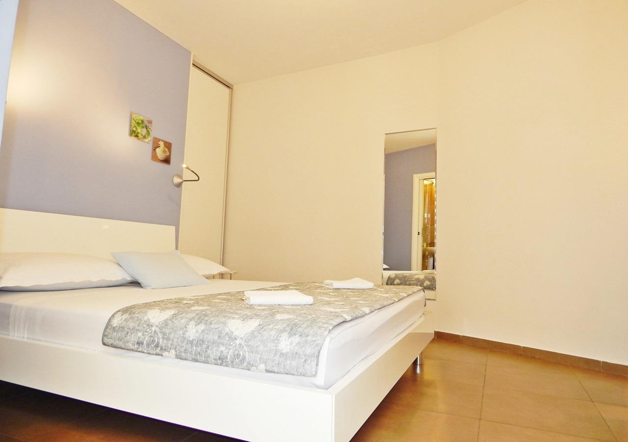 Varos Guest house 3*