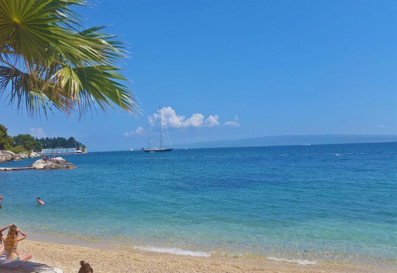 Guest house Varos 3*