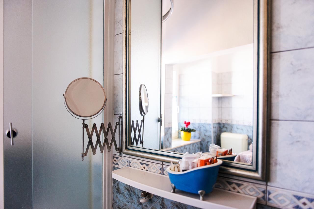 Marmont Apartment Split