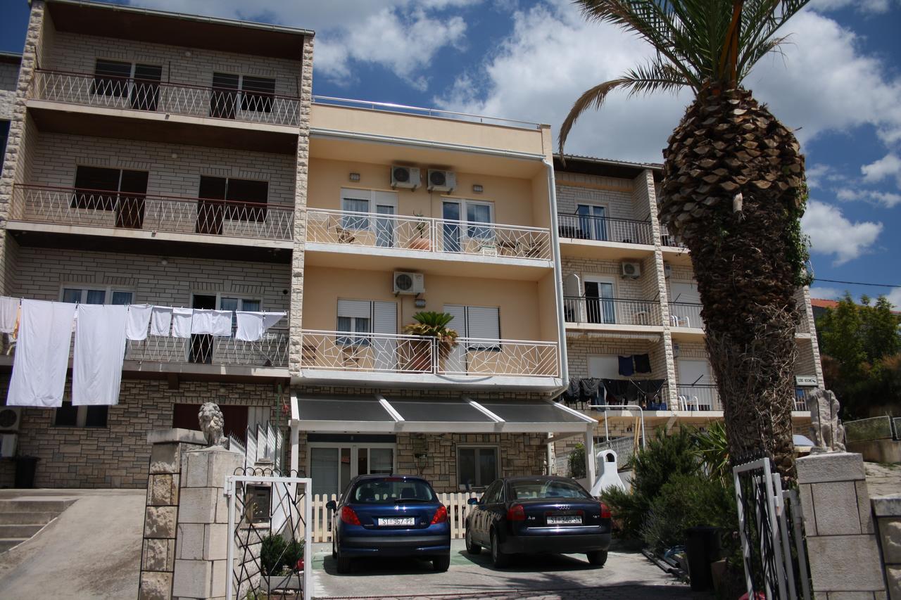 Apartamento One Vision *