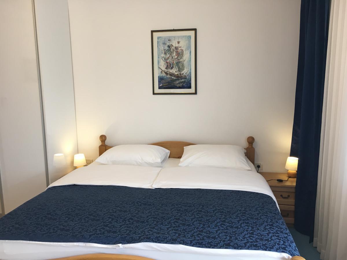 Ursic Appartement