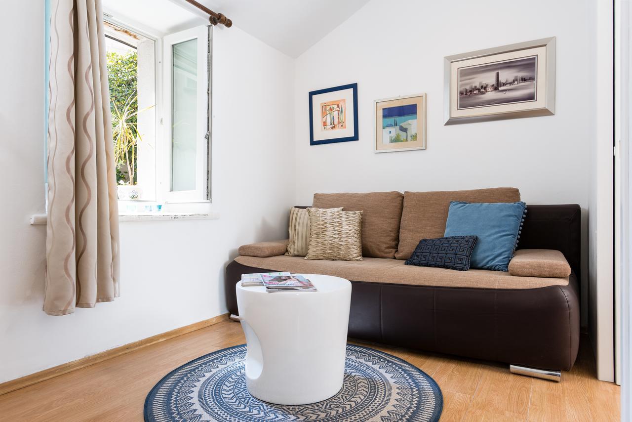 Apartamento Kala