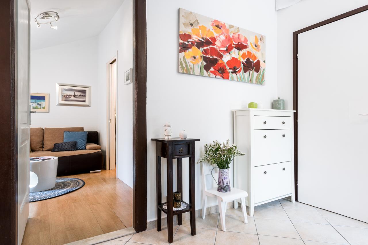 Kala Apartamento *