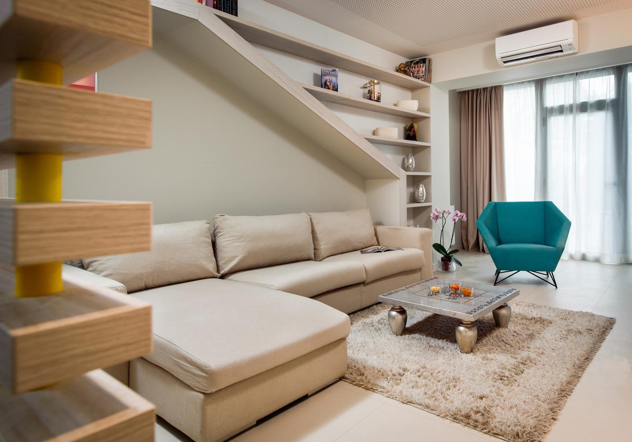 Bed & Breakfast Boban Luxury
