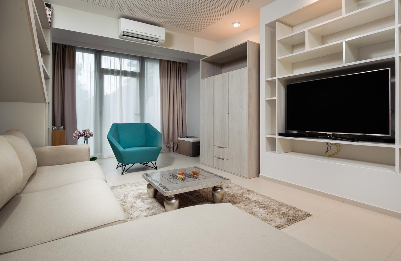 Boban Luxury Bed & Breakfast Split